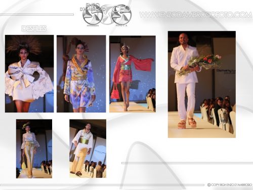 Fotografia de Enzo D'Ambrosio Foto - Galeria Fotografica: Portafolio Personal - Foto: 