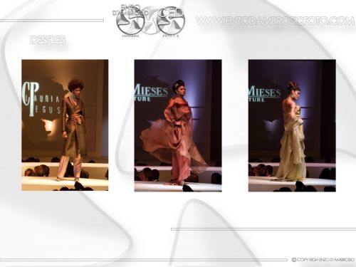 Fotografia de Enzo D'Ambrosio Foto - Galeria Fotografica: Portafolio Personal - Foto: 