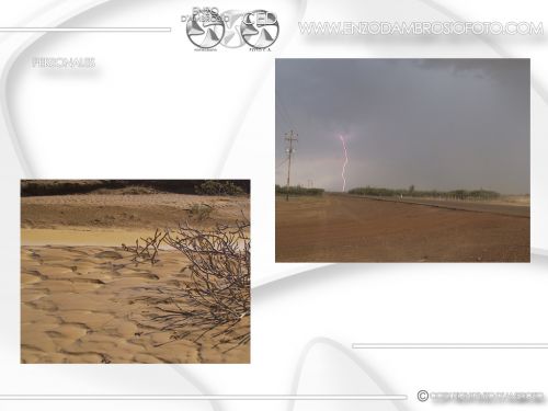 Fotografia de Enzo D'Ambrosio Foto - Galeria Fotografica: Portafolio Personal - Foto: 