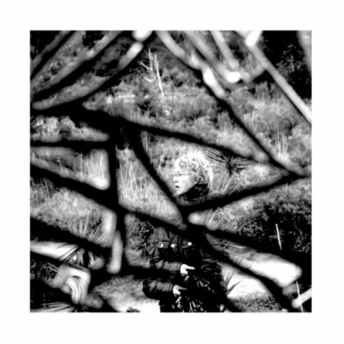 Fotografia de Dani Espinosa - Galeria Fotografica: ROSTROS - Foto: Puzzle