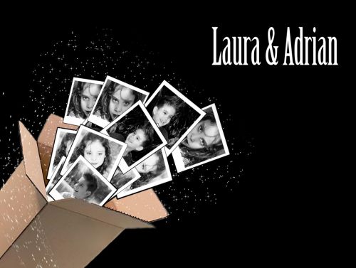 Fotografia de Delis Photography - Galeria Fotografica: Infancia - Foto: 