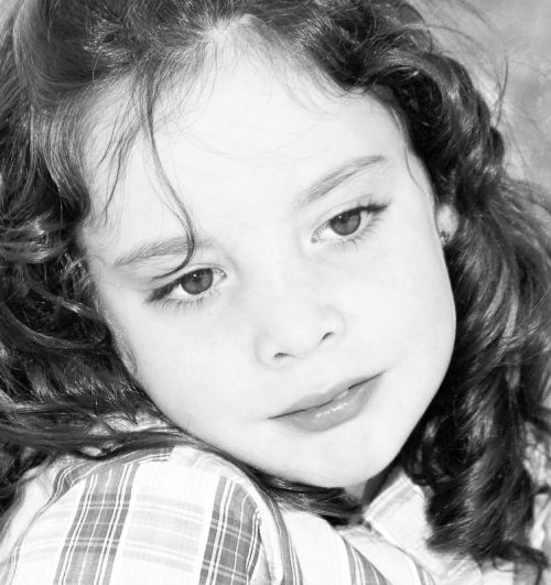 Fotografia de Delis Photography - Galeria Fotografica: Infancia - Foto: 