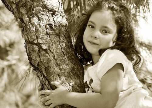 Fotografia de Delis Photography - Galeria Fotografica: Infancia - Foto: 