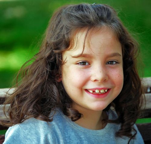 Fotografia de Delis Photography - Galeria Fotografica: Infancia - Foto: 