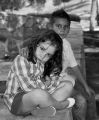 Fotos de Delis Photography -  Foto: Infancia - 