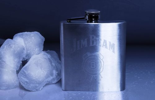 Fotografia de Delis Photography - Galeria Fotografica: Publicidad  - Foto: 