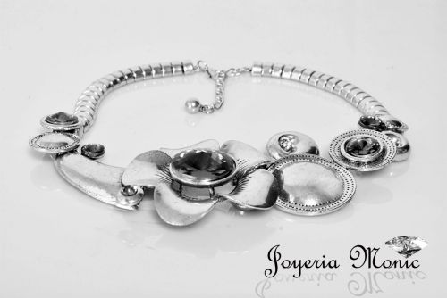 Fotografia de Delis Photography - Galeria Fotografica: Publicidad  - Foto: 