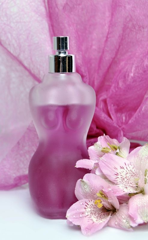 Fotografia de Delis Photography - Galeria Fotografica: Publicidad  - Foto: 