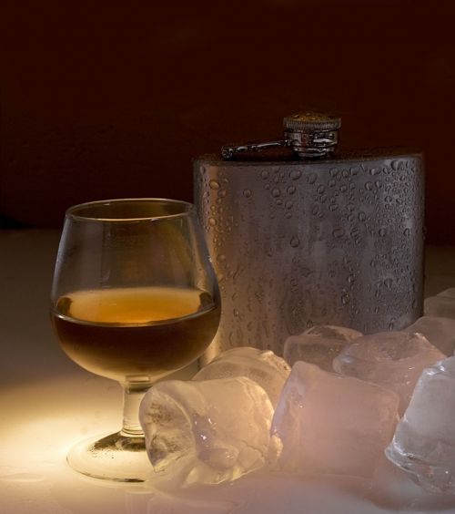 Fotografia de Delis Photography - Galeria Fotografica: Publicidad  - Foto: 