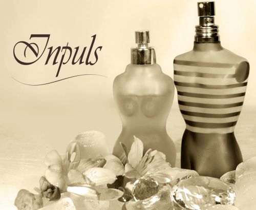 Fotografia de Delis Photography - Galeria Fotografica: Publicidad  - Foto: 