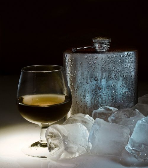 Fotografia de Delis Photography - Galeria Fotografica: Publicidad  - Foto: 