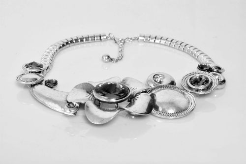 Fotografia de Delis Photography - Galeria Fotografica: Publicidad  - Foto: 