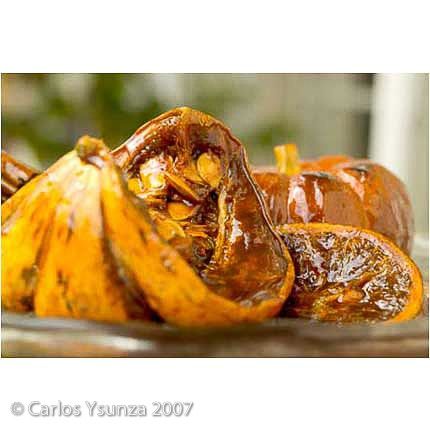 Fotografia de Ysunza Santiago Photo & Design - Galeria Fotografica: Producto - Foto: 