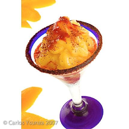 Fotografia de Ysunza Santiago Photo & Design - Galeria Fotografica: Producto - Foto: 