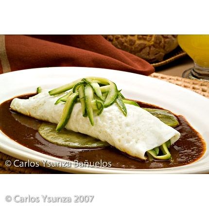 Fotografia de Ysunza Santiago Photo & Design - Galeria Fotografica: Producto - Foto: 