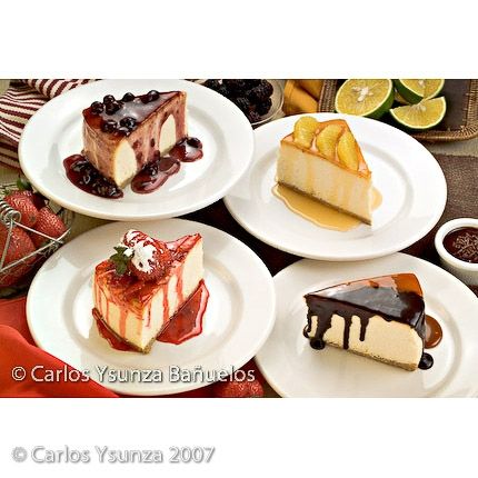 Fotografia de Ysunza Santiago Photo & Design - Galeria Fotografica: Producto - Foto: 