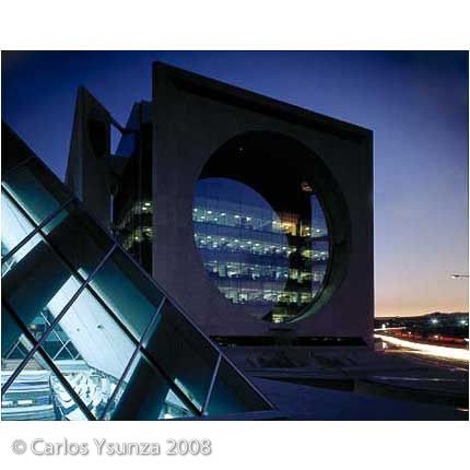 Fotografia de Ysunza Santiago Photo & Design - Galeria Fotografica: Producto - Foto: 