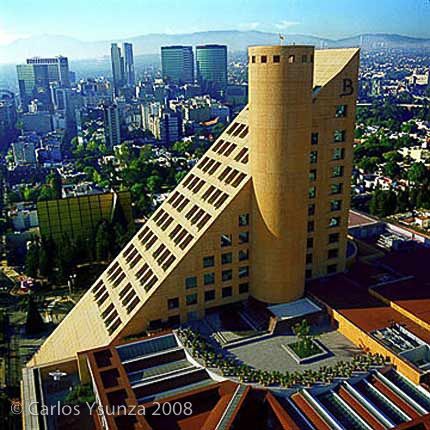 Fotografia de Ysunza Santiago Photo & Design - Galeria Fotografica: Producto - Foto: 