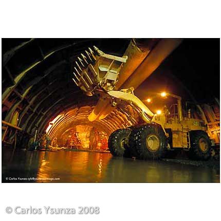 Fotografia de Ysunza Santiago Photo & Design - Galeria Fotografica: Producto - Foto: 