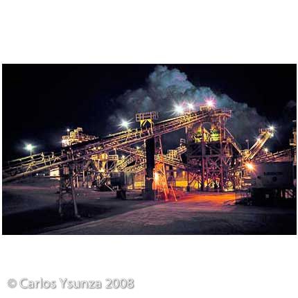 Fotografia de Ysunza Santiago Photo & Design - Galeria Fotografica: Producto - Foto: 