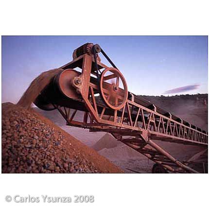 Fotografia de Ysunza Santiago Photo & Design - Galeria Fotografica: Producto - Foto: 