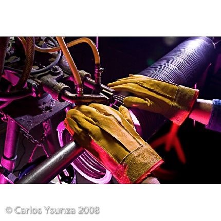 Fotografia de Ysunza Santiago Photo & Design - Galeria Fotografica: Producto - Foto: 