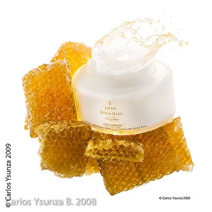 Fotografia de Ysunza Santiago Photo & Design - Galeria Fotografica: Producto - Foto: 