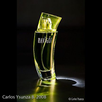 Fotografia de Ysunza Santiago Photo & Design - Galeria Fotografica: Producto - Foto: 