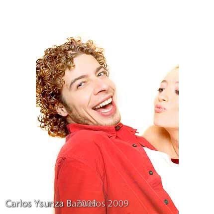 Fotografia de Ysunza Santiago Photo & Design - Galeria Fotografica: Producto - Foto: 