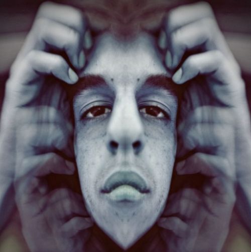 Fotografia de Deborah Guarneros - Galeria Fotografica: Lisergido  - Foto: 