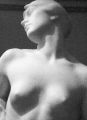 Fotos de Pablo Hernndez Walta -  Foto: Portfolio 02. Estatuas y Esculturas. - Londres