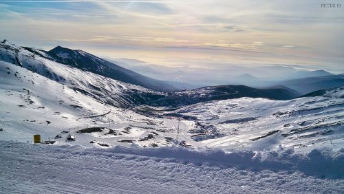 Fotografia de Peter FI - Galeria Fotografica: Lugares - Foto: 