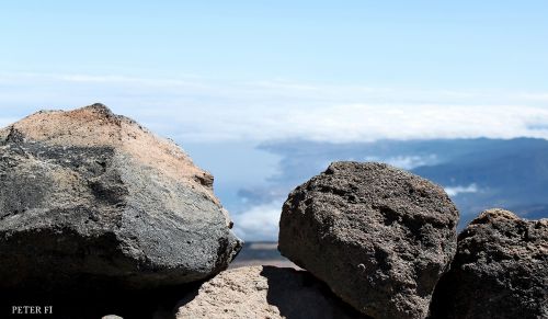 Fotografia de Peter FI - Galeria Fotografica: Lugares - Foto: 