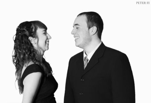 Fotografia de Peter FI - Galeria Fotografica: Gente - Foto: 