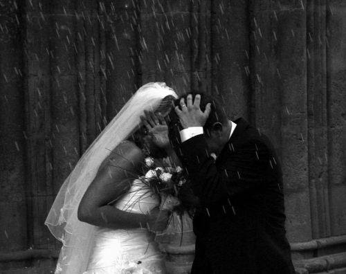 Fotografia de Miquel Toms FOTOGRAF  - Galeria Fotografica: Bodas - Foto: 