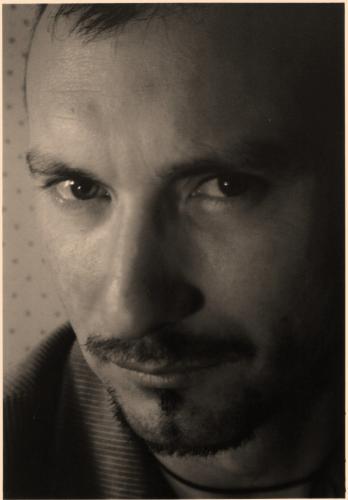 Fotografia de PHOTO NOIA - Galeria Fotografica: I can read your mind - Foto: Dudando