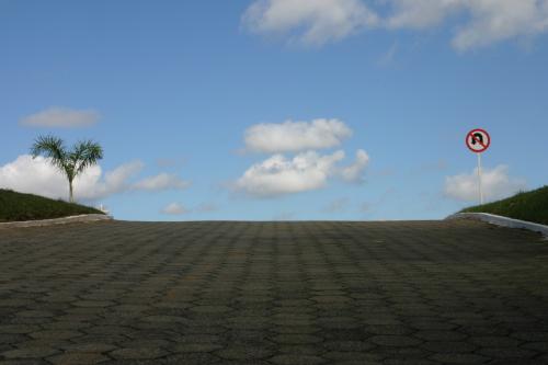 Fotografia de Germn - Galeria Fotografica: lugares - Foto: Born to be wild