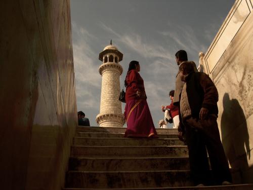 Fotografia de Germn - Galeria Fotografica: lugares - Foto: Admira