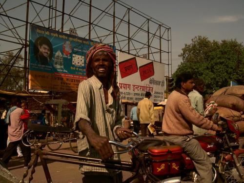 Fotografia de Germn - Galeria Fotografica: lugares - Foto: Bike jam
