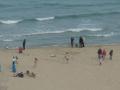 Foto galera: Alicante - Playa de Postiguet & Alrededores