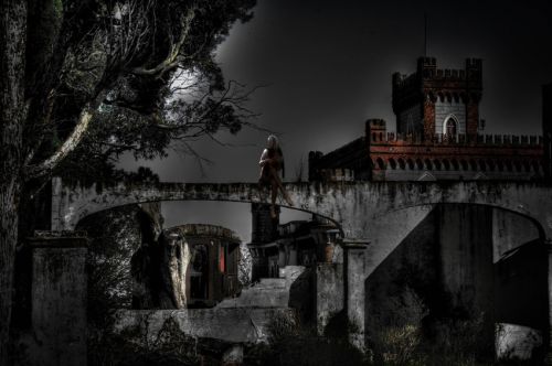 Fotografia de buena vista photo studio - Galeria Fotografica: Las Otras - Foto: Principe Felipe