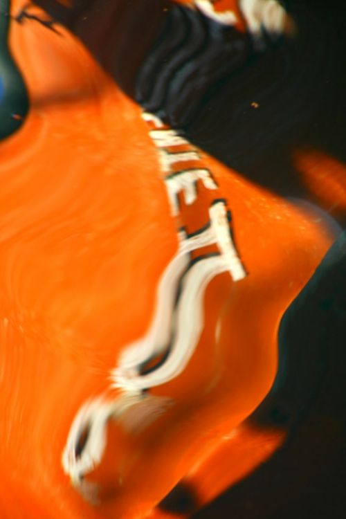 Fotografia de buena vista photo studio - Galeria Fotografica: De� mas alla - Foto: Mujer