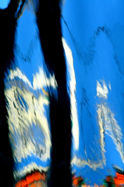 Fotografia de buena vista photo studio - Galeria Fotografica: De mas alla - Foto: El Rey