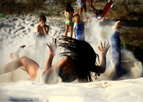 Fotografia de buena vista photo studio - Galeria Fotografica: Life - Foto: 