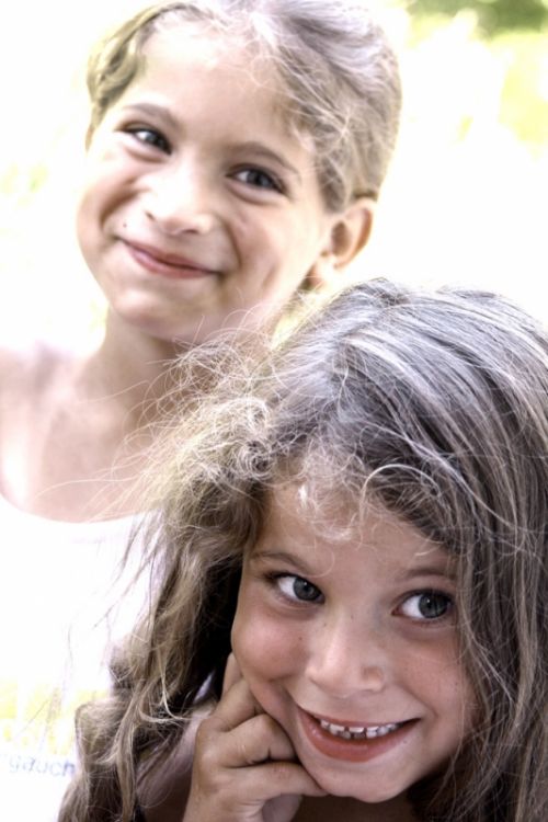 Fotografia de buena vista photo studio - Galeria Fotografica: Life - Foto: 