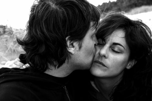 Fotografia de buena vista photo studio - Galeria Fotografica: Life - Foto: 