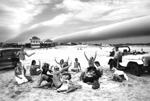 Fotografia de buena vista photo studio - Galeria Fotografica: Life - Foto: 