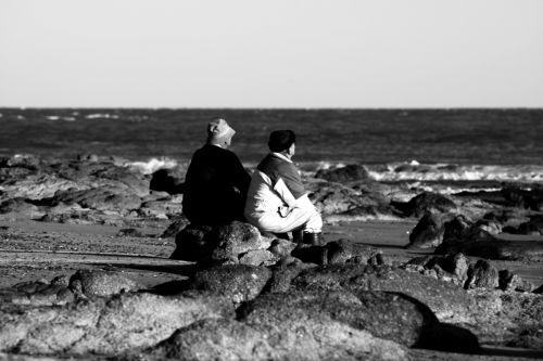 Fotografia de buena vista photo studio - Galeria Fotografica: Life - Foto: 