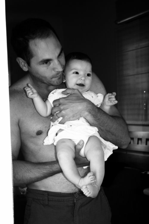 Fotografia de buena vista photo studio - Galeria Fotografica: Life - Foto: 