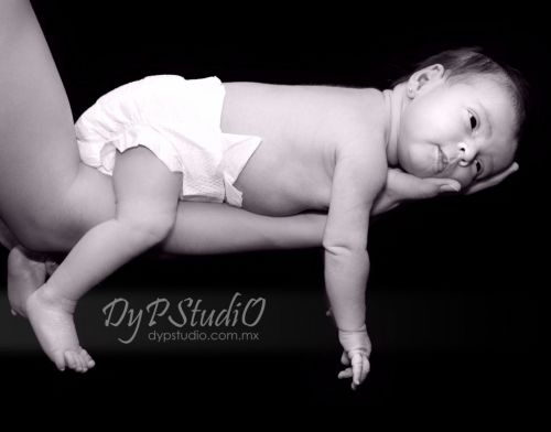 Fotografia de DYPSTUDIO Fotograf�a - Galeria Fotografica: Sesi�n campa�a publicitaria primavera verano 2009 - Foto: Cuidar� de ti